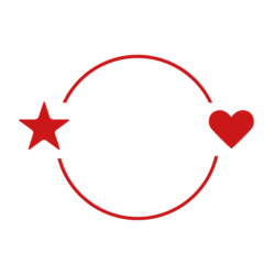 Tierheim Neumünster